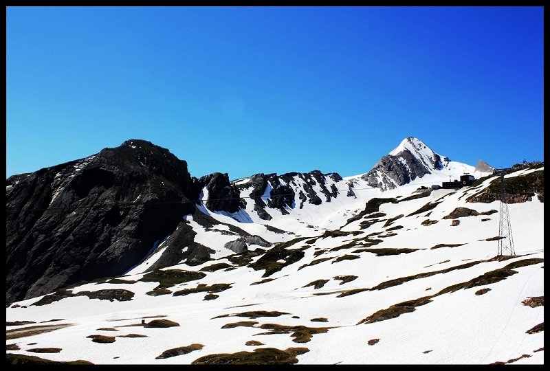 IMG_2603_Compre ssor