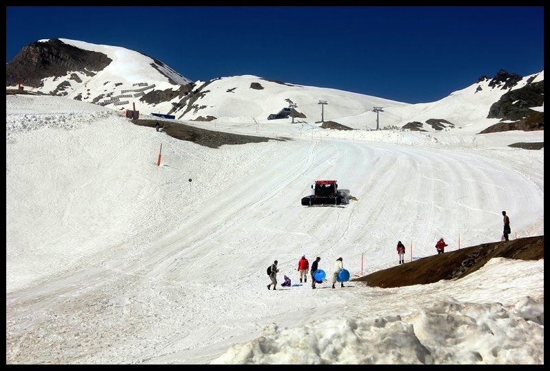 IMG_2625_Compre ssor