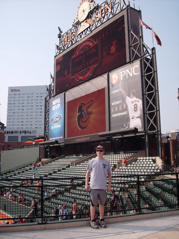 003 Matt and Scordboard