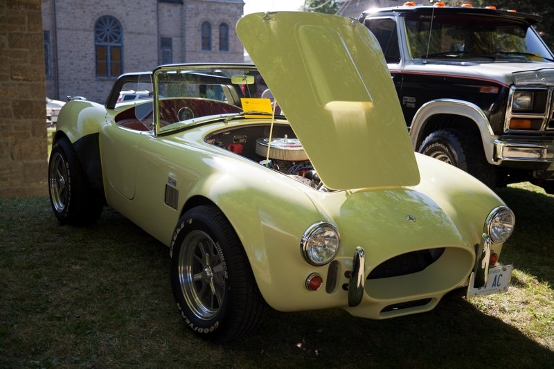 Merrickville Car Show 2012_00003