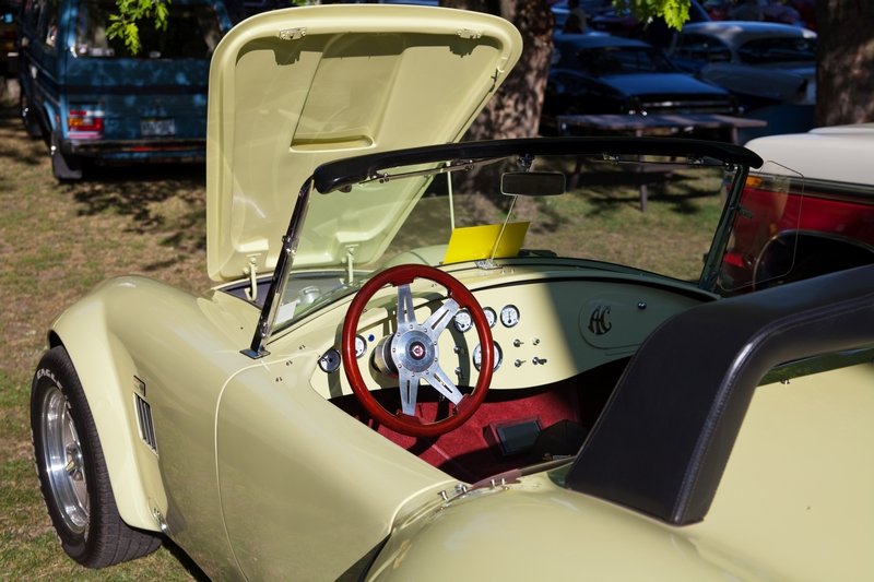 Merrickville Car Show 2012_00005