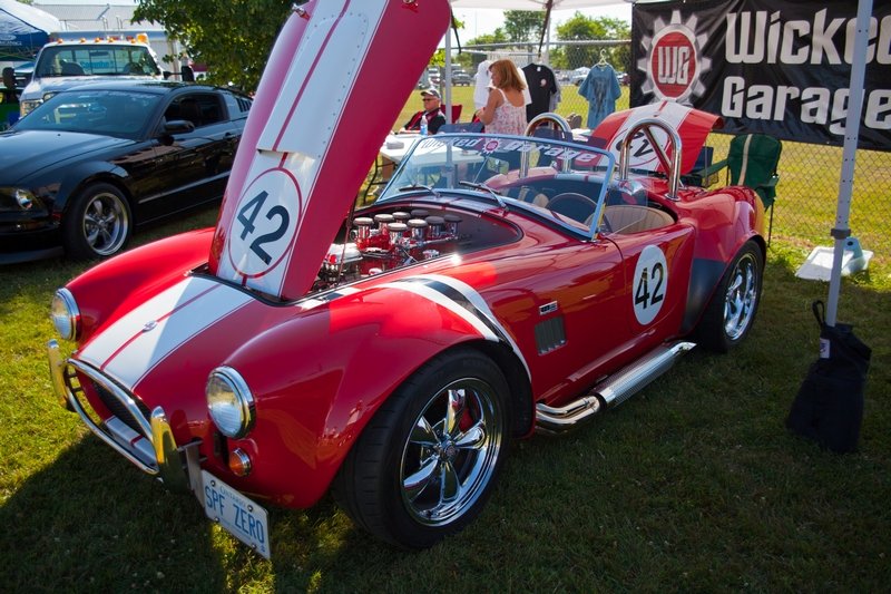 Merrickville Car Show 2012_00008