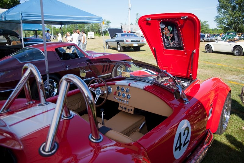 Merrickville Car Show 2012_00009
