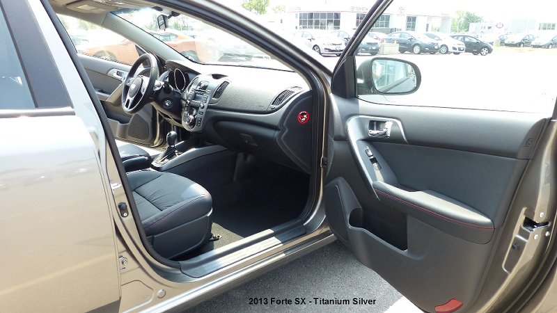 2013 Forte SX AT (10)