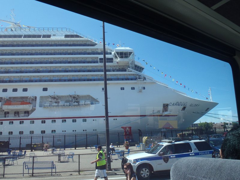 Glory Cruise w Will, 07-21 to 26- 12 002