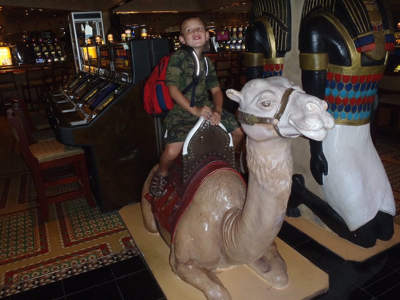 Glory Cruise w Will, 07-21 to 26- 12 009