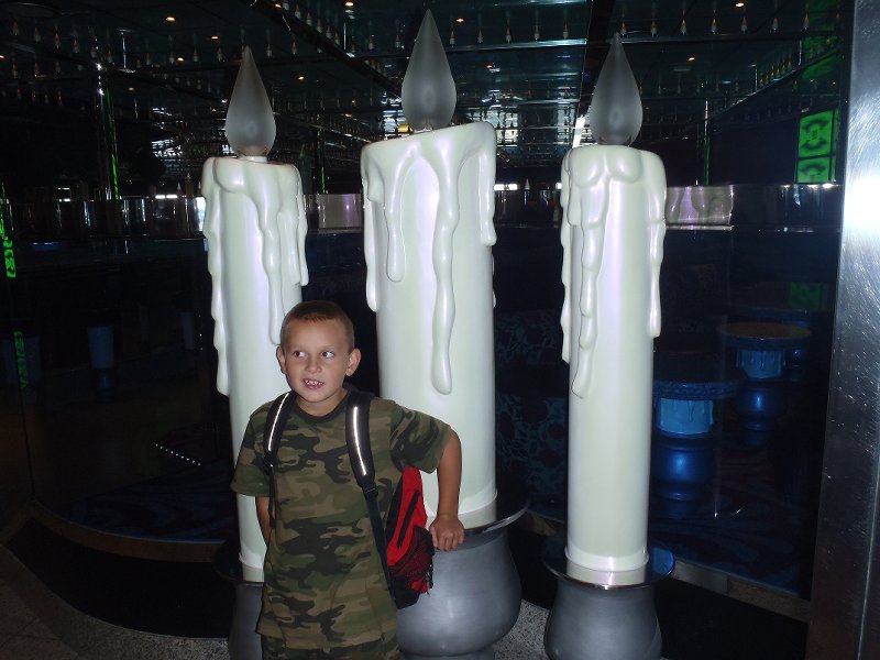 Glory Cruise w Will, 07-21 to 26- 12 014