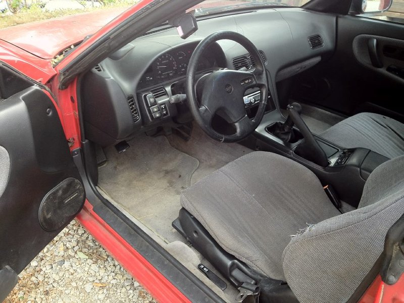 314835_10151920 067030055_15054 54003_n