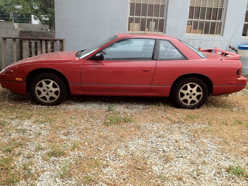 320447_10151920 069960055_61522 3303_n