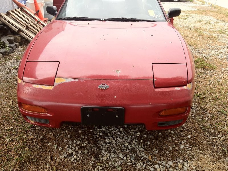 417398_10151920 074220055_20673 44756_n