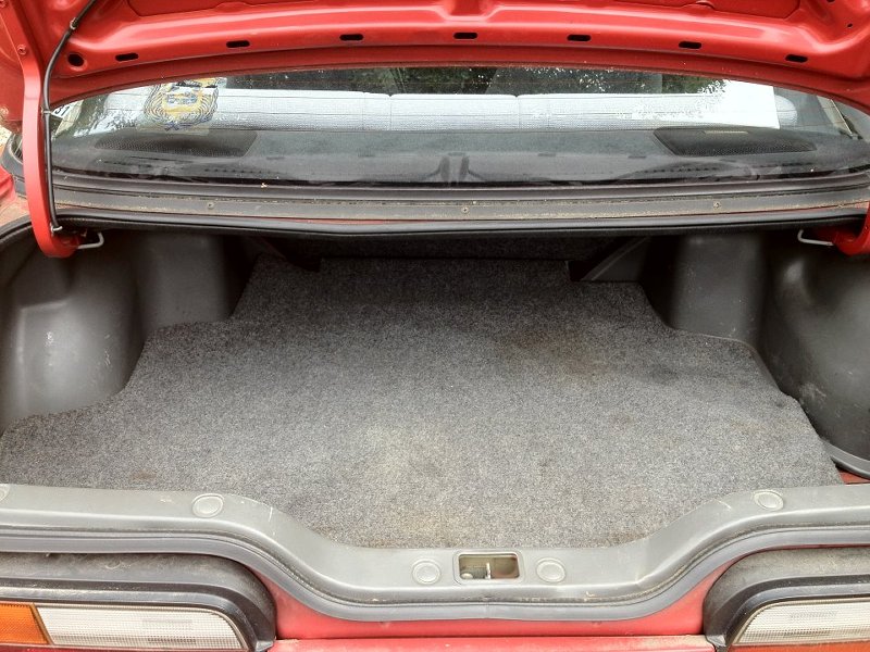 575723_10151920 071710055_17429 0506_n