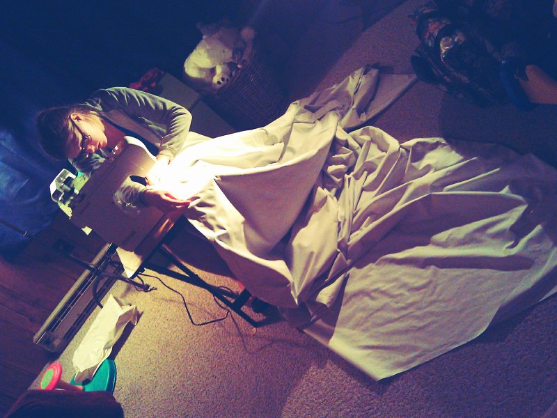 C360_2012-07-25 -23-47-28