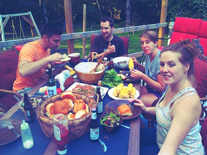 C360_2012-07-29 -18-06-50