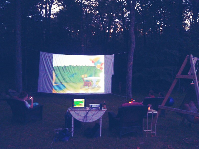 C360_2012-07-29 -20-28-40