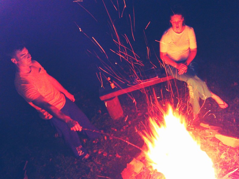 C360_2012-07-29 -20-50-54