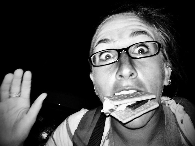 C360_2012-07-29 -21-40-59