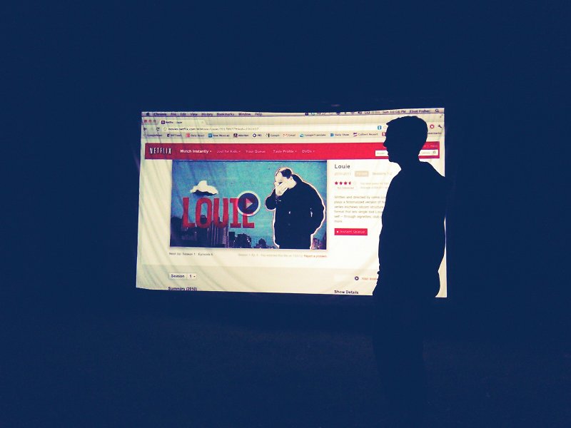 C360_2012-07-29 -22-09-02