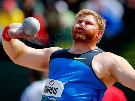 88944dd4a780d2c fc041fdd690f3f7 31_width_600x