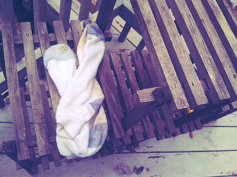 C360_2012-07-31 -10-54-39