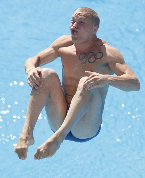 e558433aece434c 4ece06c81643b0a e8_width_600x