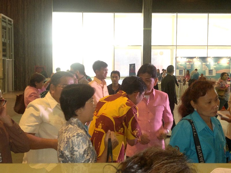 JarintanagaiTha iUK2772