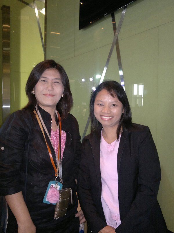 JarintanagaiTha iUK2775