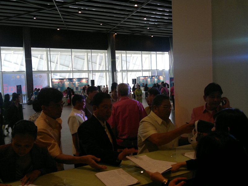 JarintanagaiTha iUK2776