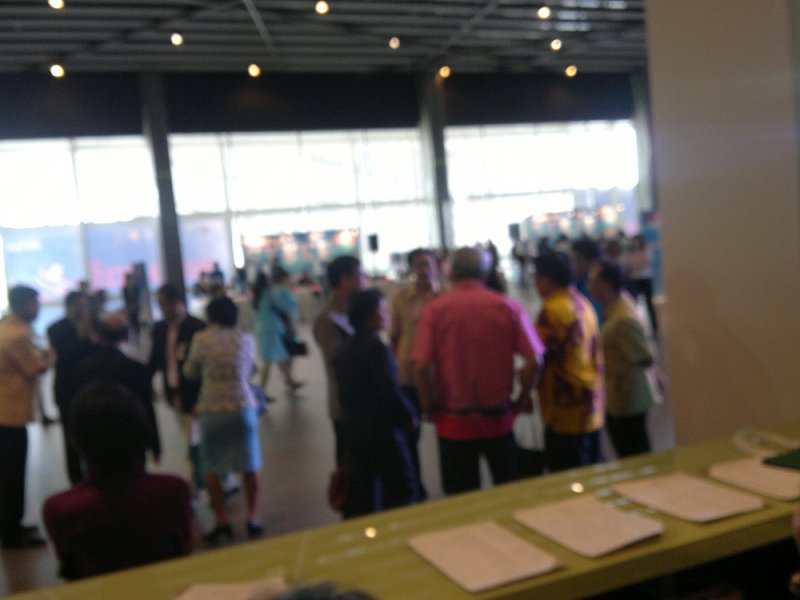 JarintanagaiTha iUK2778