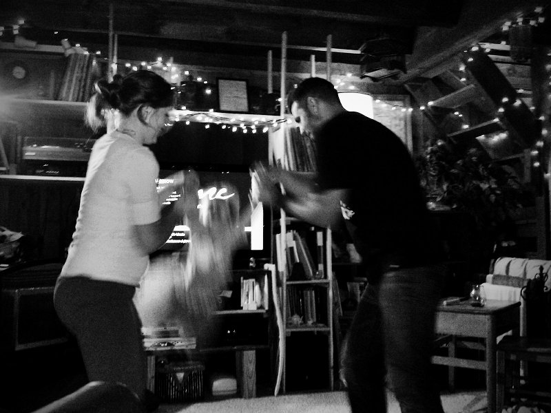 C360_2012-08-11 -22-19-59