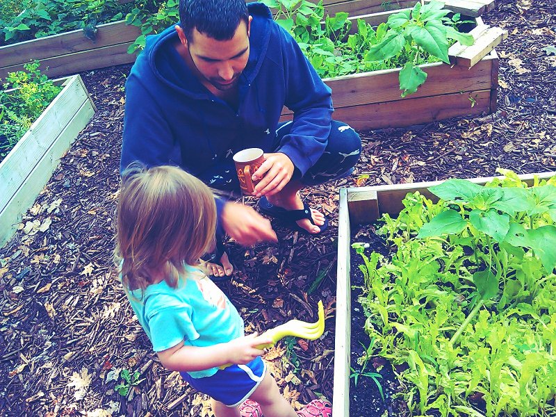 C360_2012-08-12 -08-39-10