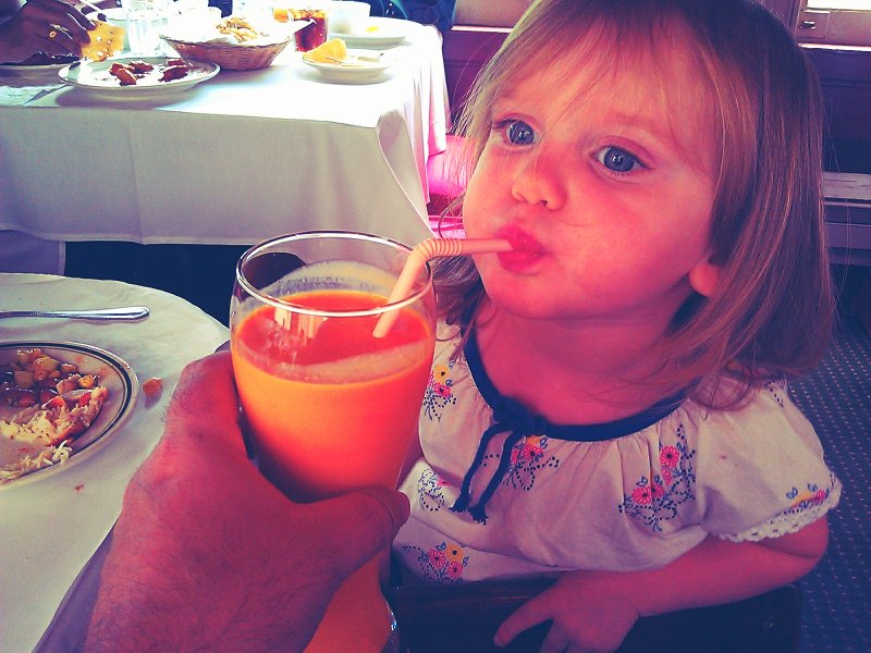 C360_2012-08-12 -13-26-38