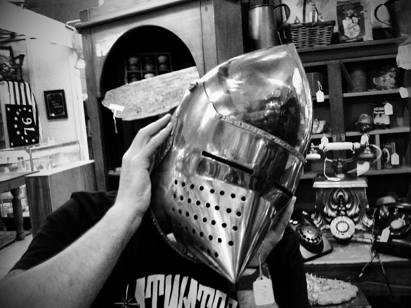 C360_2012-08-12 -14-47-19