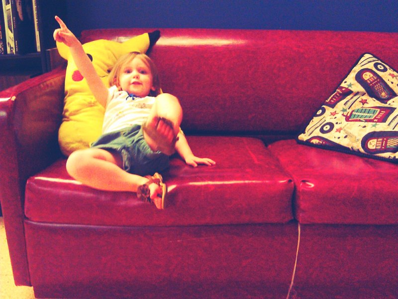 C360_2012-08-12 -15-55-06