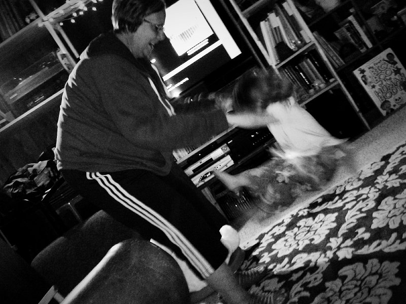 C360_2012-08-19 -21-39-58