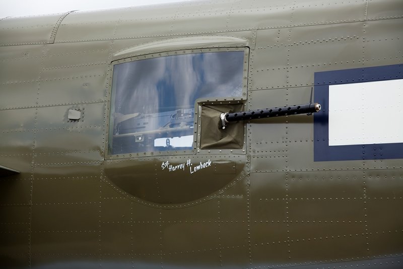 AirVenture 2012 Select_00002