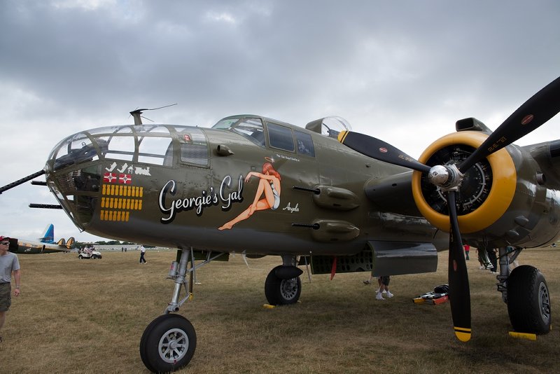 AirVenture 2012 Select_00003