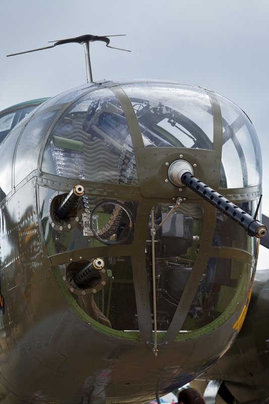 AirVenture 2012 Select_00004