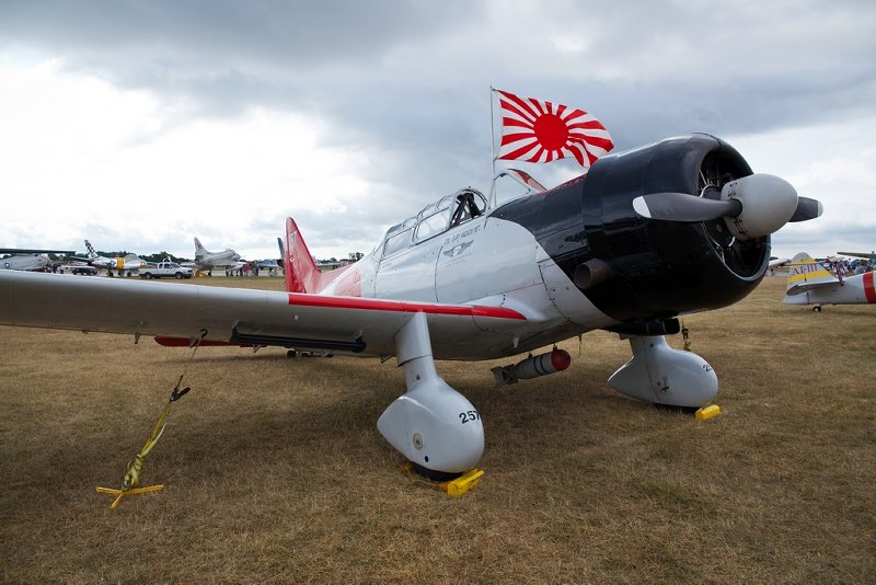 AirVenture 2012 Select_00005