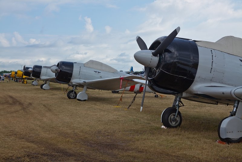 AirVenture 2012 Select_00006