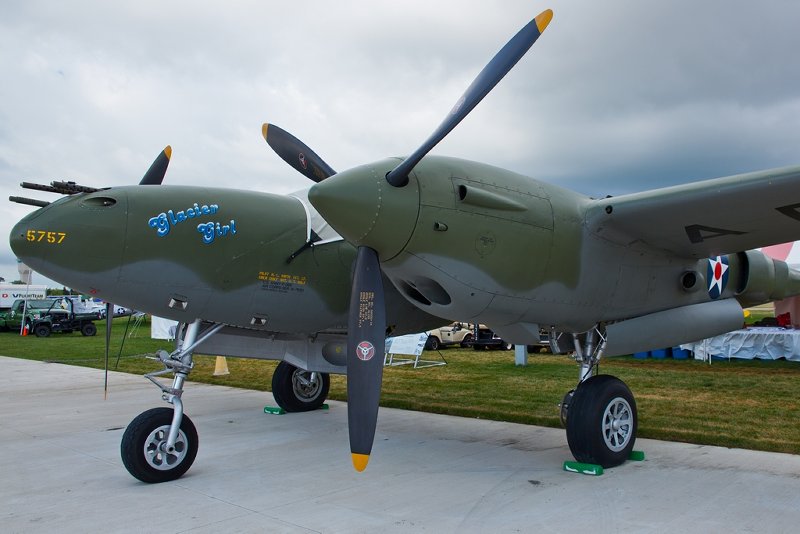 AirVenture 2012 Select_00007