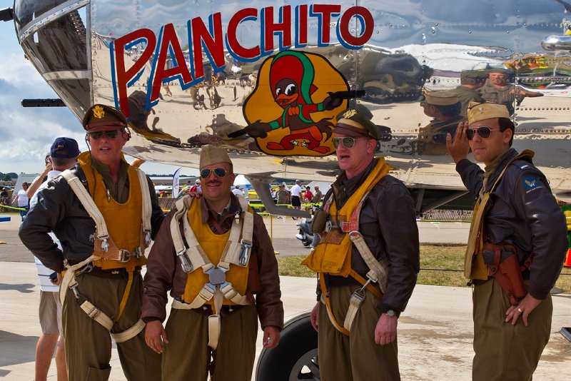 AirVenture 2012 Select_00008