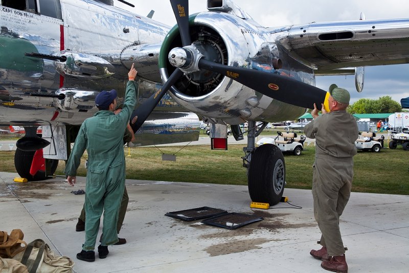 AirVenture 2012 Select_00009