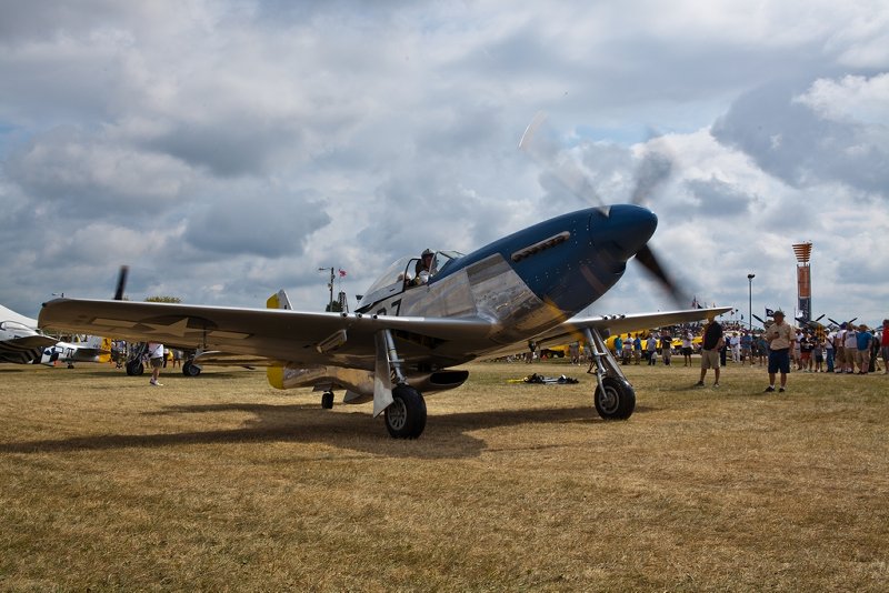 AirVenture 2012 Select_00010