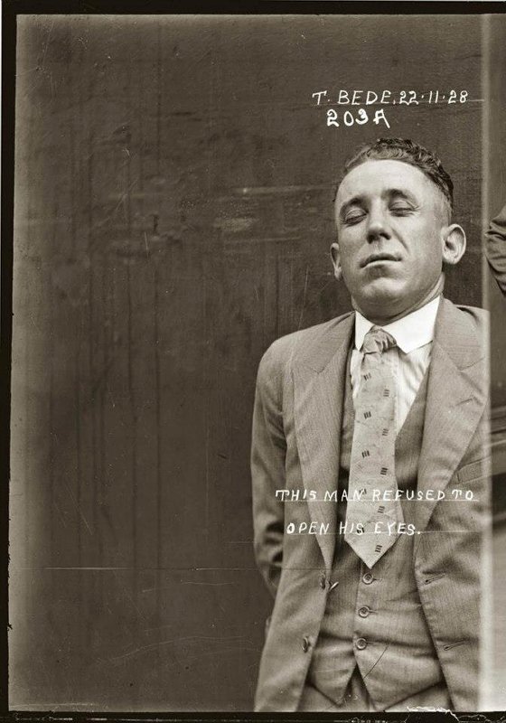 539922_44695528 95447_210034461 3_n