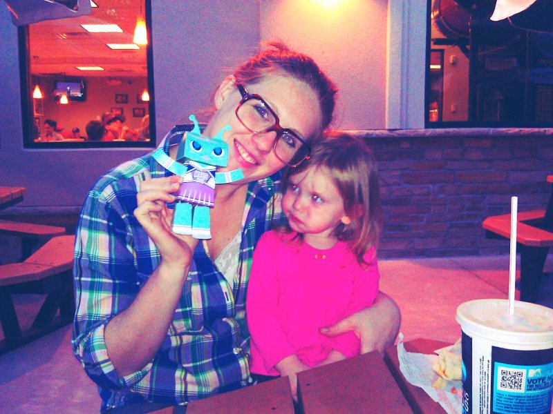 C360_2012-09-13 -19-18-59