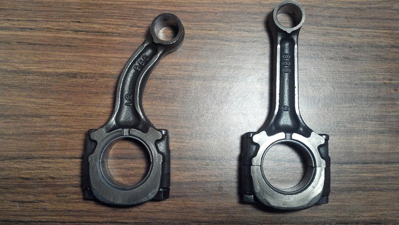 2012-10-01_20-2 6-07_621