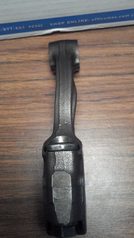 2012-10-01_20-2 6-44_842