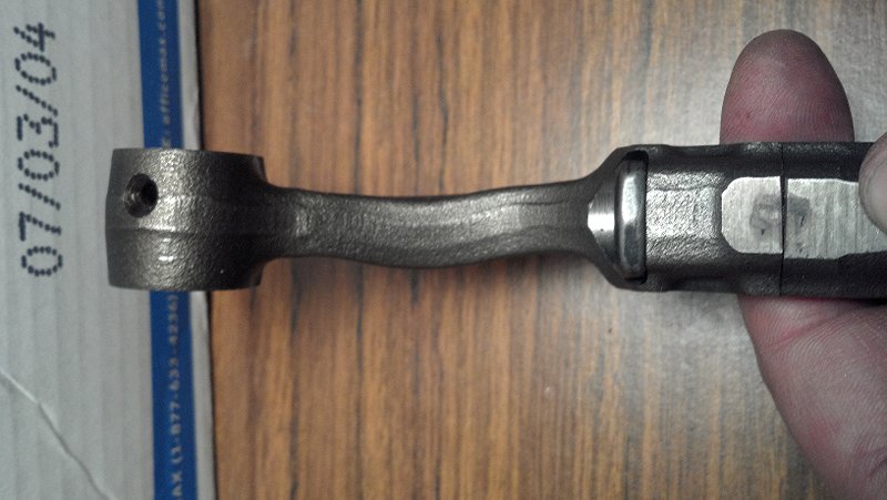 2012-10-01_20-2 7-06_584