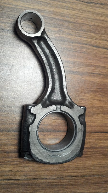 2012-10-01_20-2 7-25_624