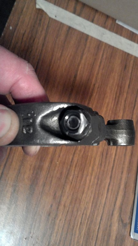 2012-10-01_20-2 9-08_771